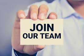 Vacatures Bij Southwood Pinehedge